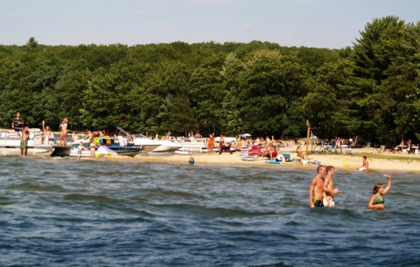 Allure Salon & Day Spa - Gaylord Area Convention & Tourism Bureau