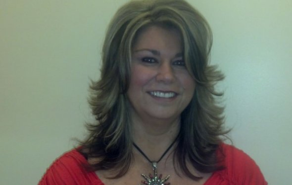 Day 7 Salon and Spa - 15 Reviews - Hair Salons - 1096 Hwy 210