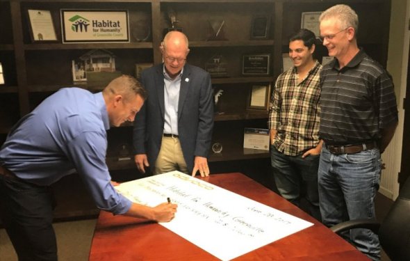 Jessica Daniels | LinkedIn