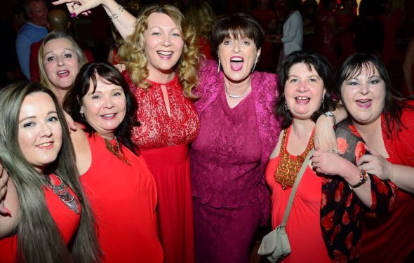 Las Vegas Nail Salon & Day Spa - CLOSED - 41 Photos & 23 Reviews