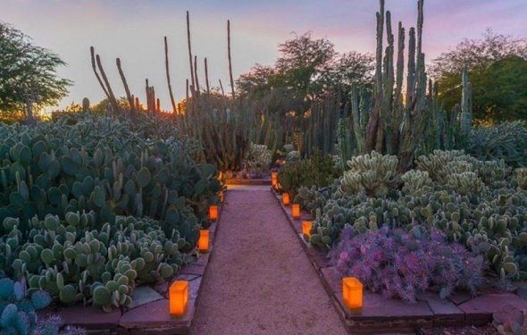 Phoenix Spas: 10Best Attractions Reviews