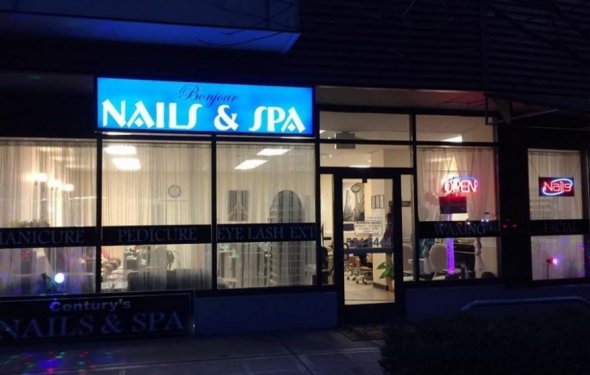 Seattle Greenlaker | Green Lake Open and Closed Report | News