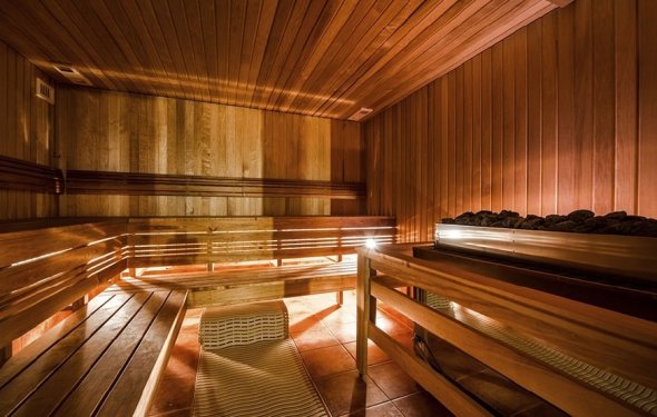 Spa staycation: The best day spas in Seattle | Seattle Refined