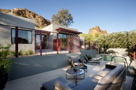 10 Best Spas in Metro Phoenix