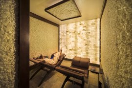 10 Best Spas in Metro Phoenix