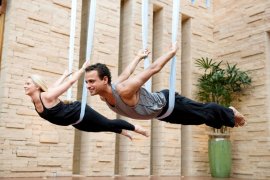 10 Best Spas in Metro Phoenix