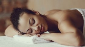 Best Mothers Day Spa Deals In the Bay Area 519085748 Best Mothers Day Spa Deals In the Bay Area
