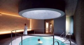 b2ap3_thumbnail_Hepburn-Springs-Spa-and-Bathhouse.jpg