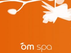 om Best Day Spas In Detroit