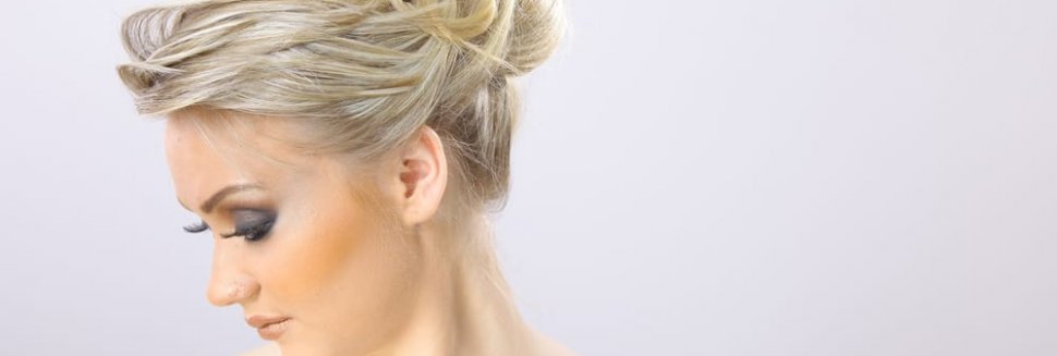 Alandre Salon and Day Spa