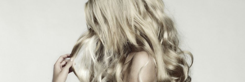 alicias Salon and Day Spa