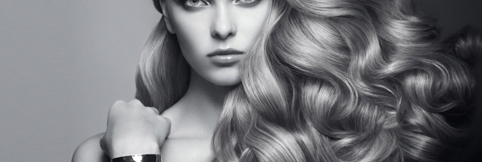 Aziz Salon and Day Spa
