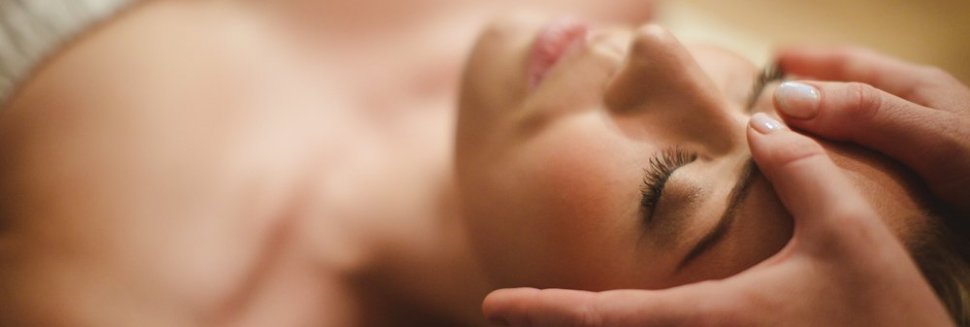 Bella spazio Salon Day Spa