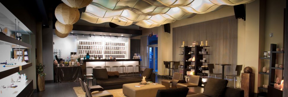 best day spa in charlotte nc
