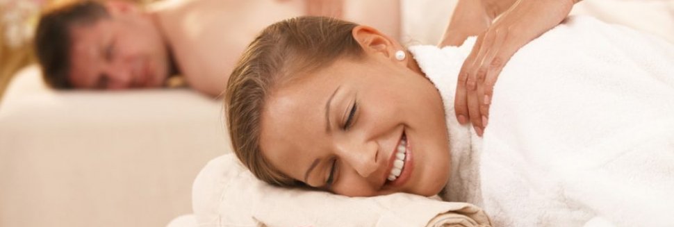 best day spa in sydney
