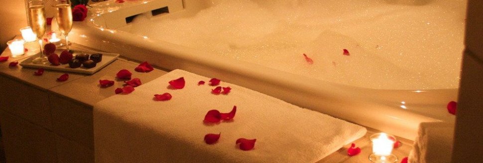 Best day spa near me