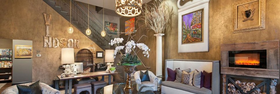 Best day Spas in Raleigh, NC