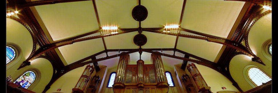 Concepts Day Spa Salon