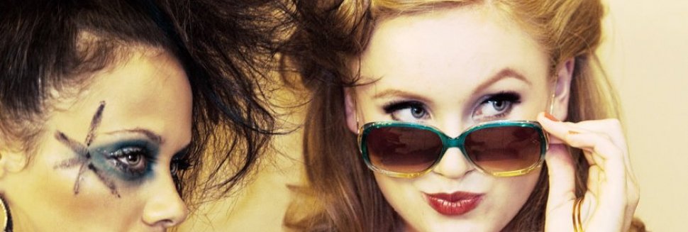 John taylor Salon and Day Spa