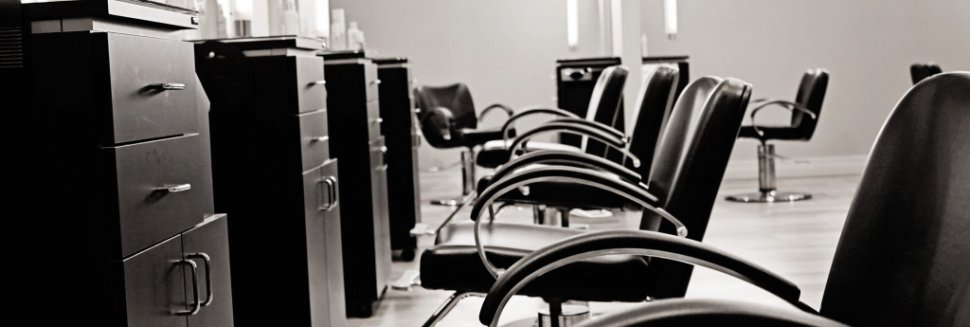 labella Salon and Day Spa