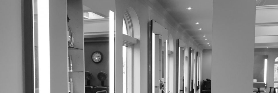 Olivers Salon and Day Spa
