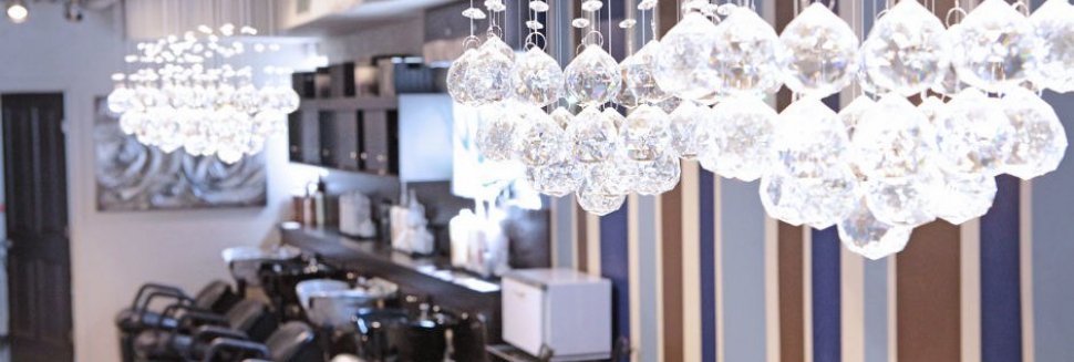 Philip Ciampa Salon & Day Spa