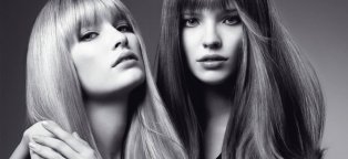 Aura Salon & Day Spa