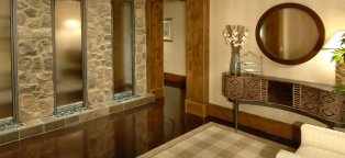 Best day spa Colorado Springs
