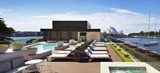 Best day spa sydney reviews