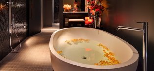 Best day Spas In Brisbane