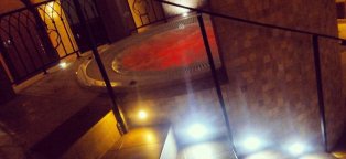 Coldwater Salon and Day Spa