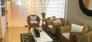 Eclips Salon and Day Spa