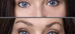 Evolve Salon & Day Spa